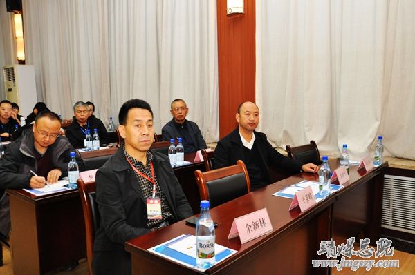 甘肃省中医药学会疼痛学专业委员会第二届年会、甘肃省疼痛微创介入高峰论坛、甘肃省中医药学会疼痛学专业委员会白银市分会成立大会在集团召开