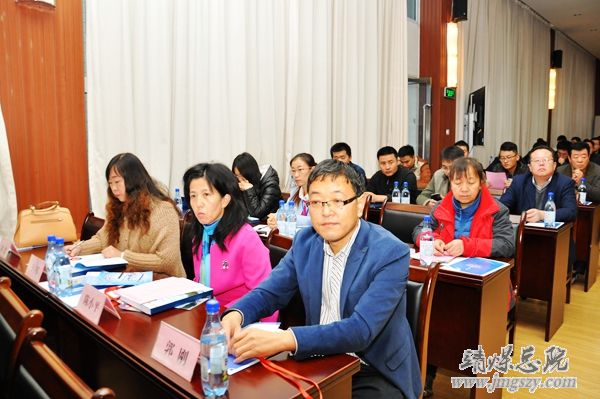 甘肃省中医药学会疼痛学专业委员会第二届年会、甘肃省疼痛微创介入高峰论坛、甘肃省中医药学会疼痛学专业委员会白银市分会成立大会在集团召开