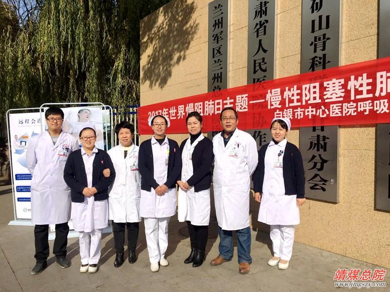 QQ图片20171121170931.jpg