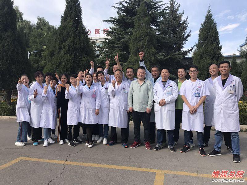 微信图片_20180926181311.jpg