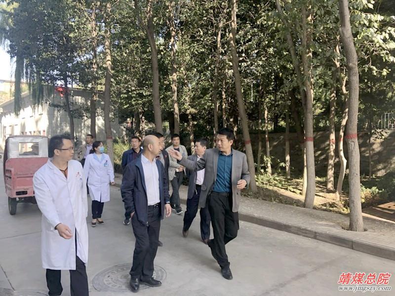 微信图片_20180929104136.jpg