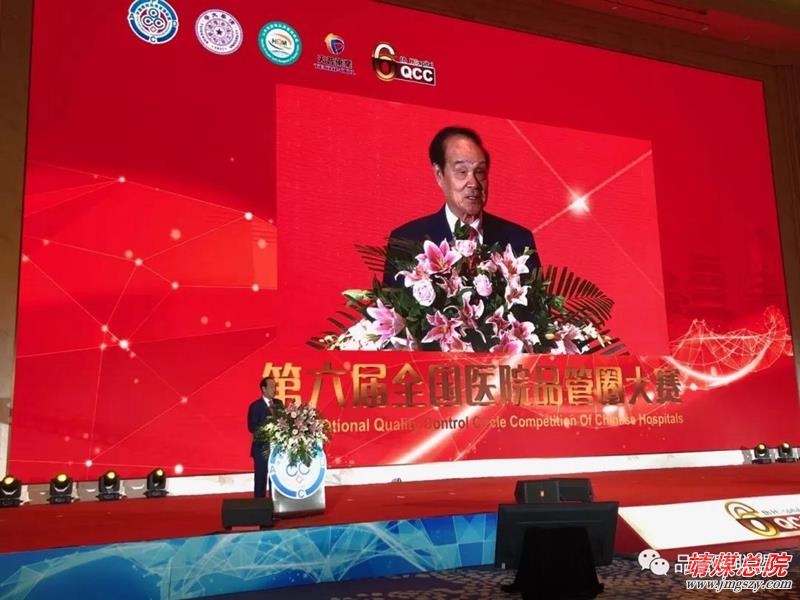 微信图片_20181029104004.jpg