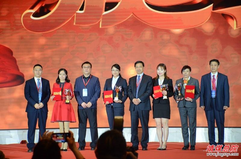 微信图片_20181029092151.jpg