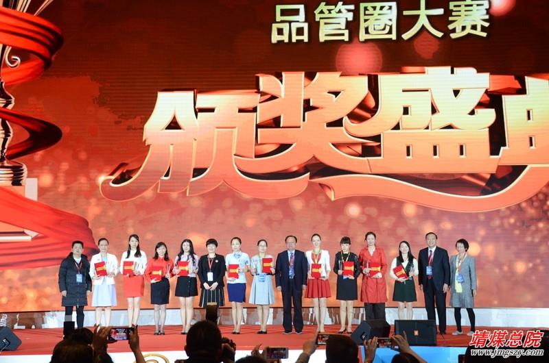 微信图片_20181029092056.jpg