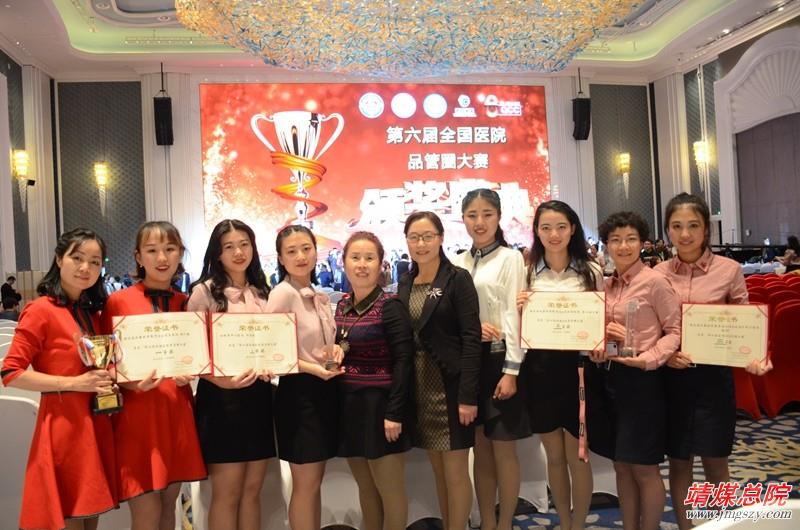 微信图片_20181029091954.jpg