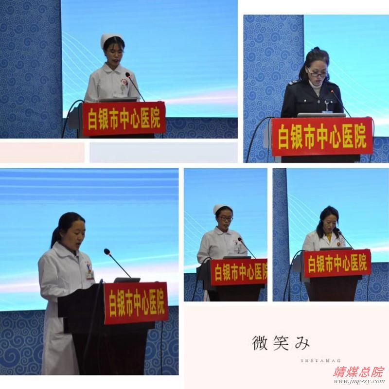 微信图片_20181129100400.jpg