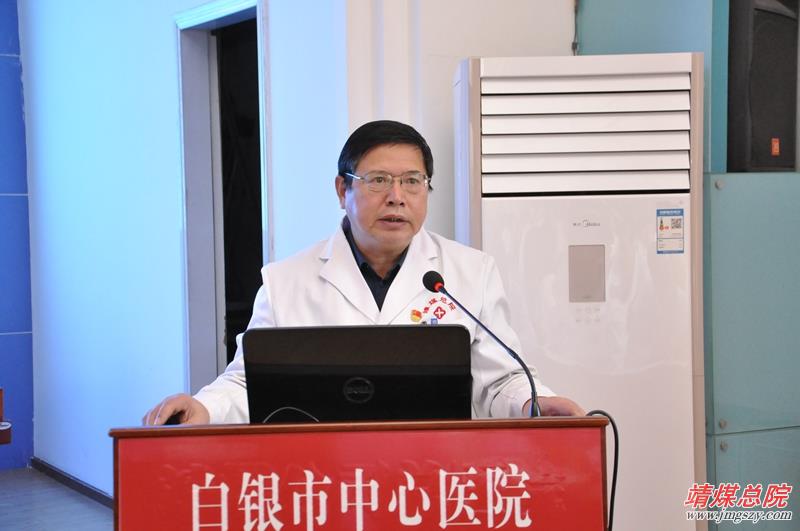 2018.12.4.下半年党风廉政建设、警示教育大会 (8).JPG