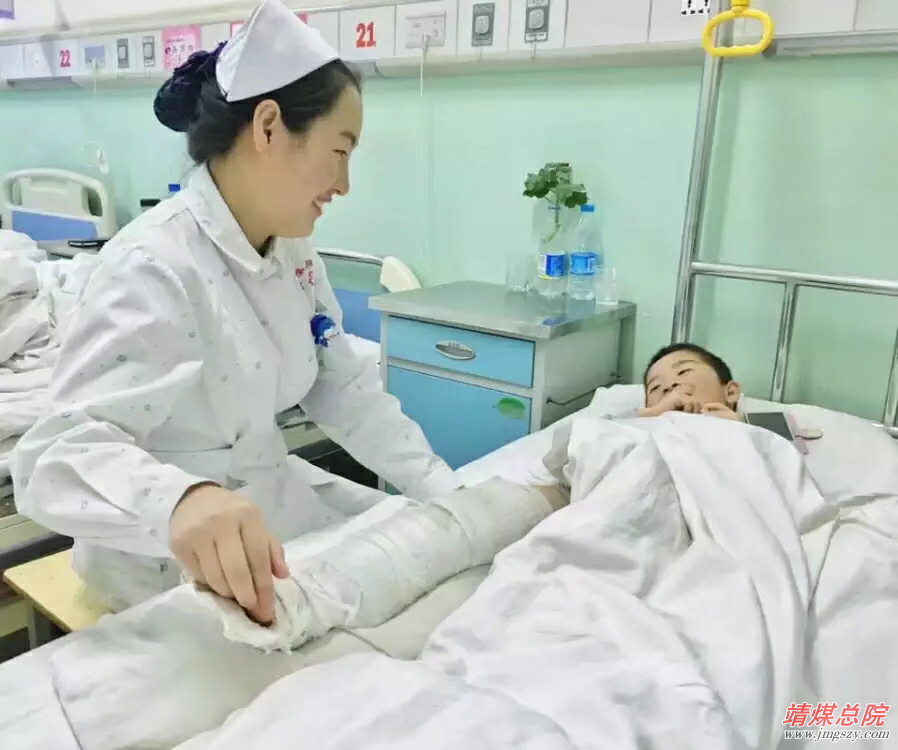 图片5.png