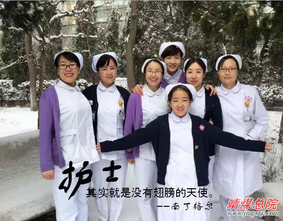 图片8.png