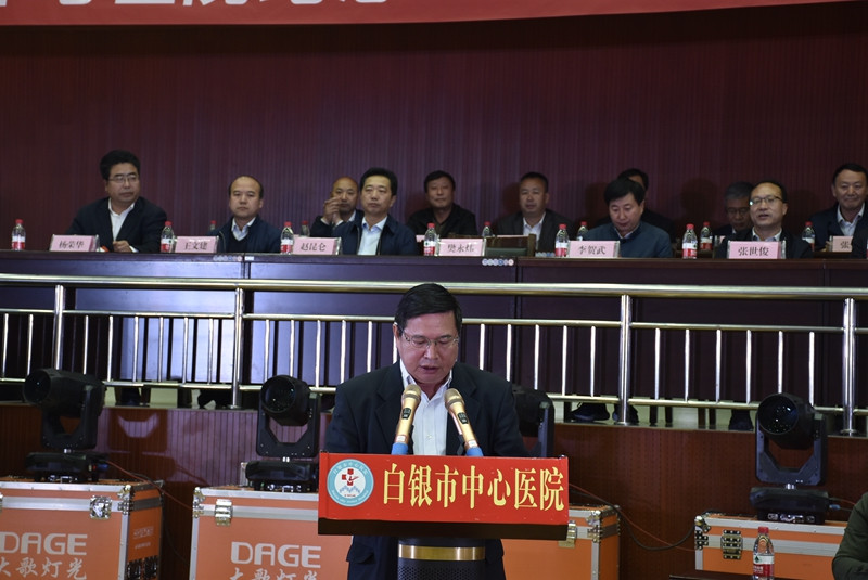 _DSC1434_wps图片.jpg