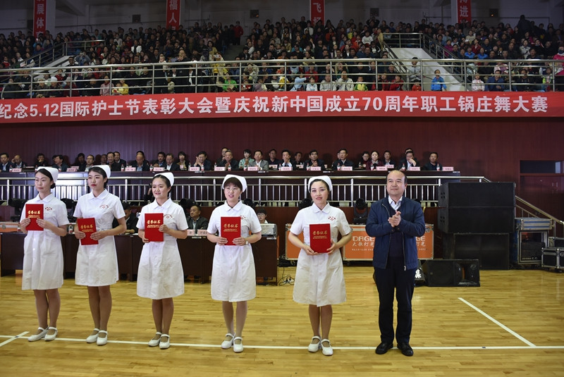 _DSC1460_wps图片.jpg