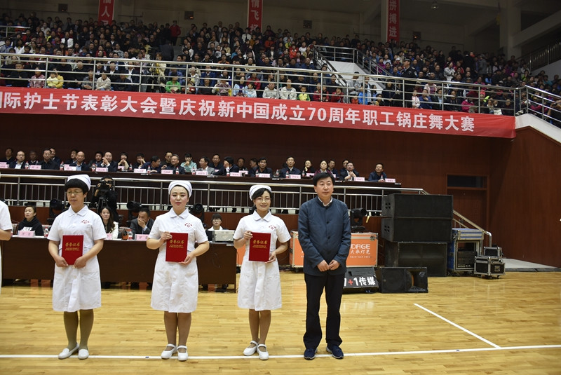 _DSC1473_wps图片.jpg