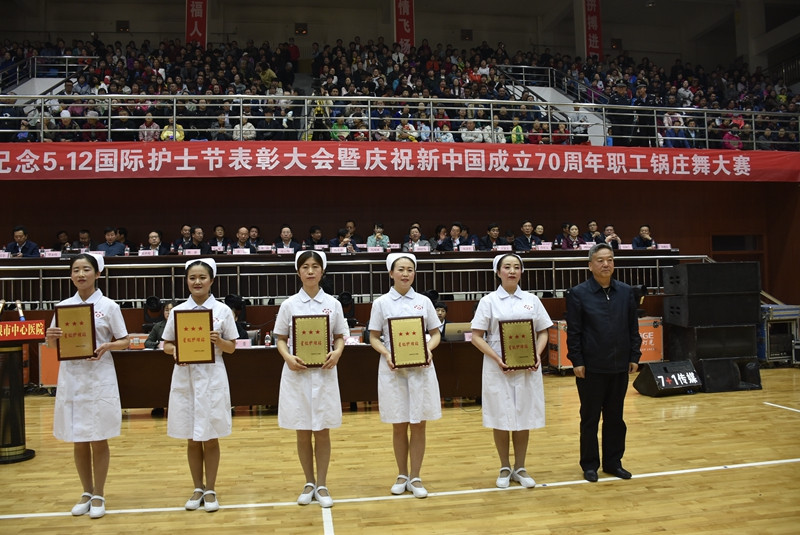 _DSC1479_wps图片.jpg