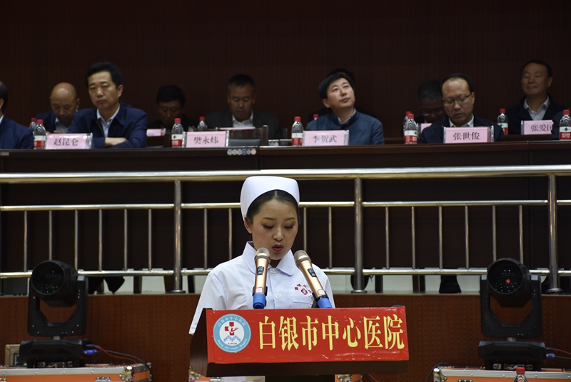_DSC1498_wps图片.jpg