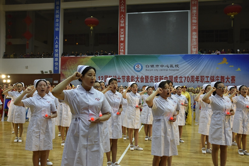 _DSC1546_wps图片.jpg