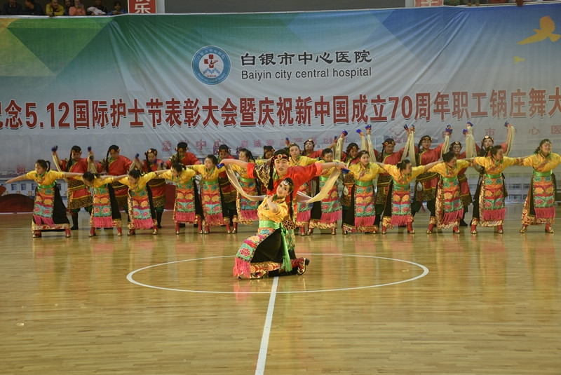 _DSC1635_wps图片.jpg