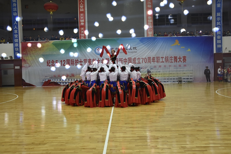 _DSC1664_wps图片.jpg