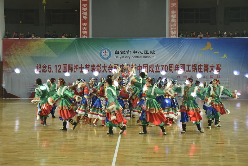 _DSC1556_wps图片.jpg