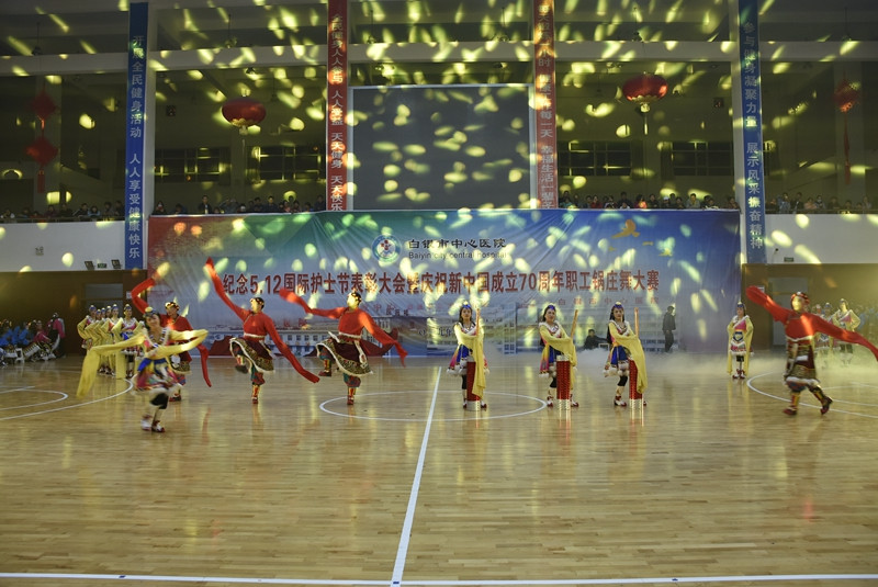 _DSC1830_wps图片.jpg