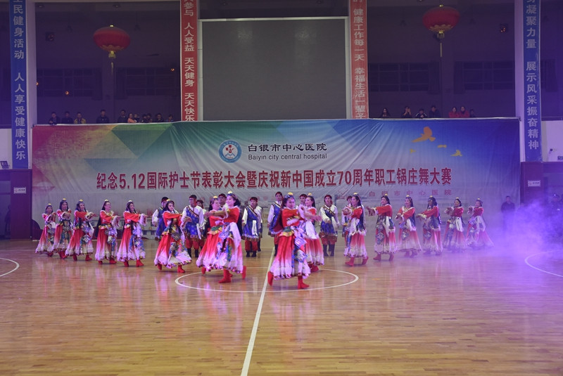 _DSC2137_wps图片.jpg