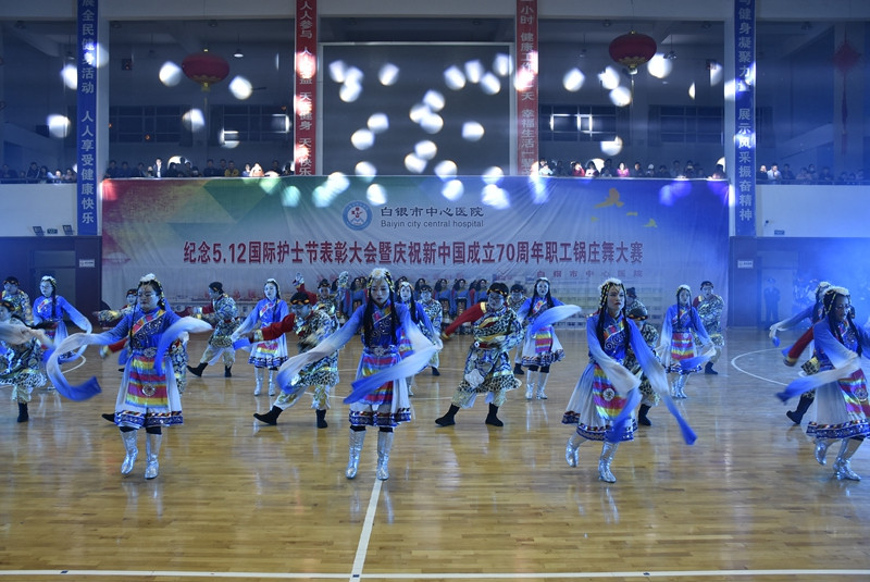 _DSC1740_wps图片.jpg
