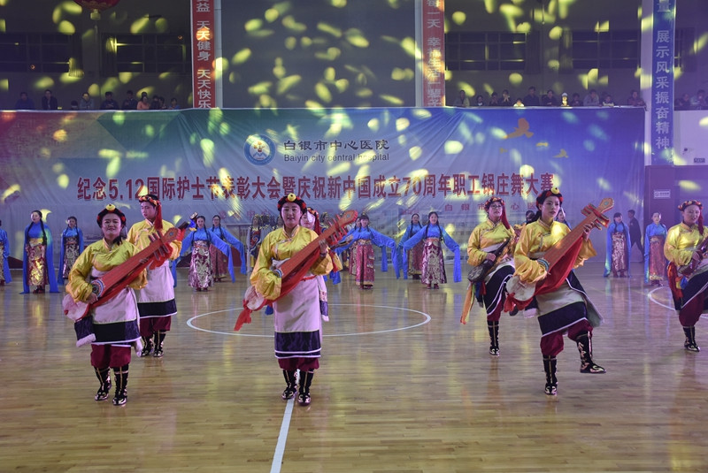 _DSC1921_wps图片.jpg