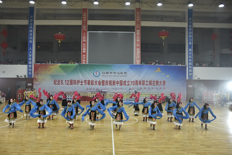 _DSC1767_wps图片.jpg