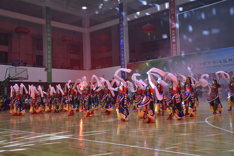 _DSC1958_wps图片.jpg