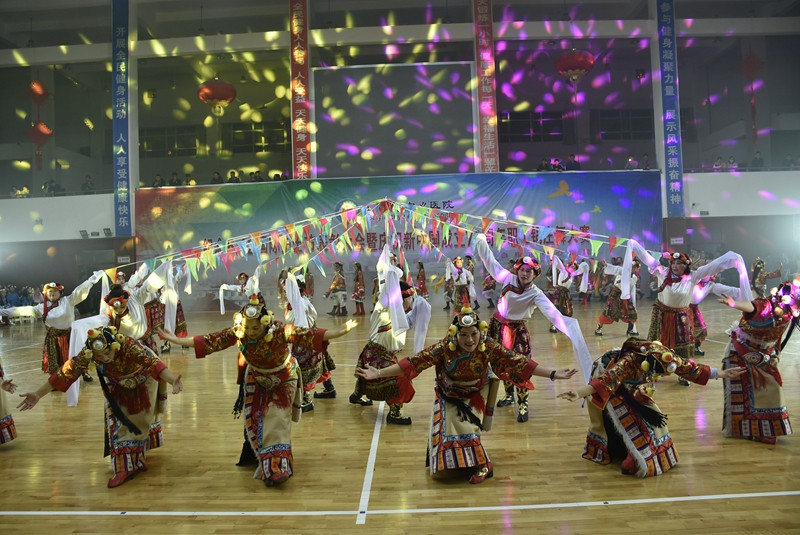 _DSC2088_wps图片.jpg