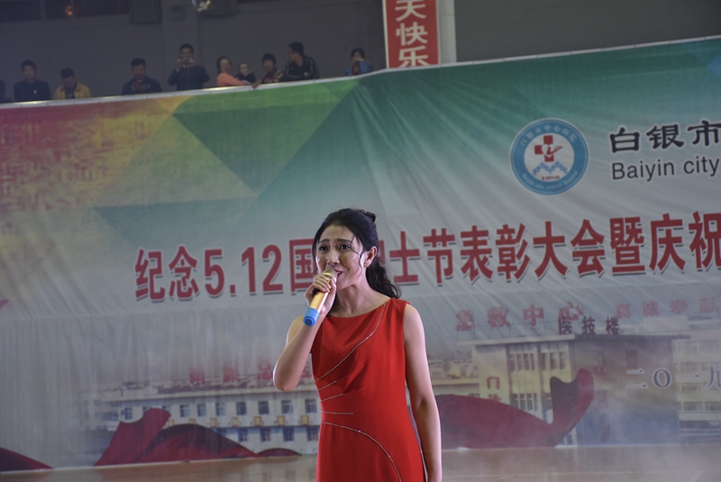 _DSC2179_wps图片.jpg