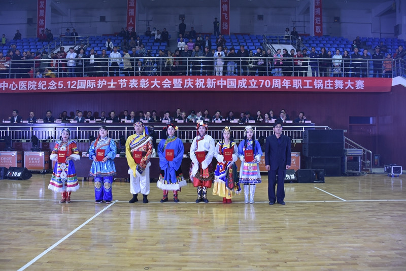 _DSC2196_wps图片.jpg