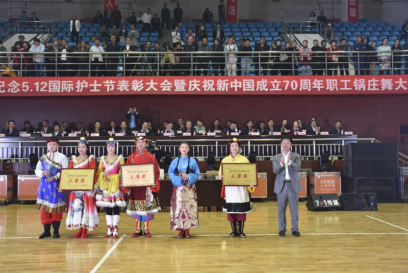 _DSC2201_wps图片.jpg