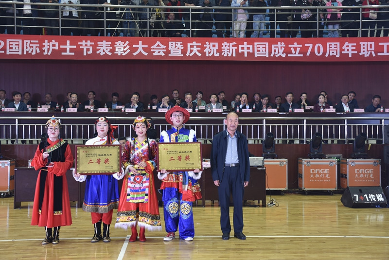 _DSC2212_wps图片.jpg