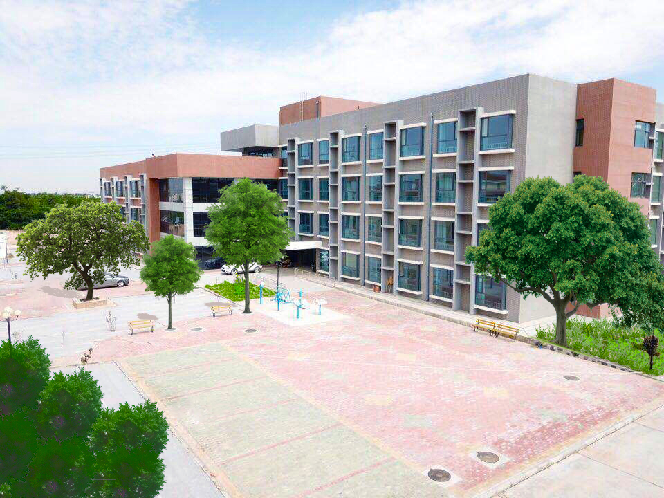 医养院.jpg