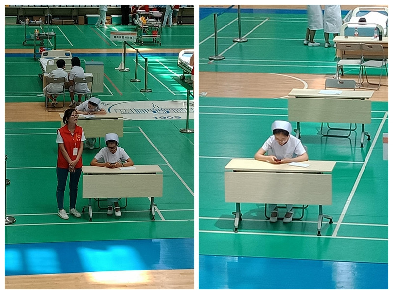光影魔术手拼图2.jpg