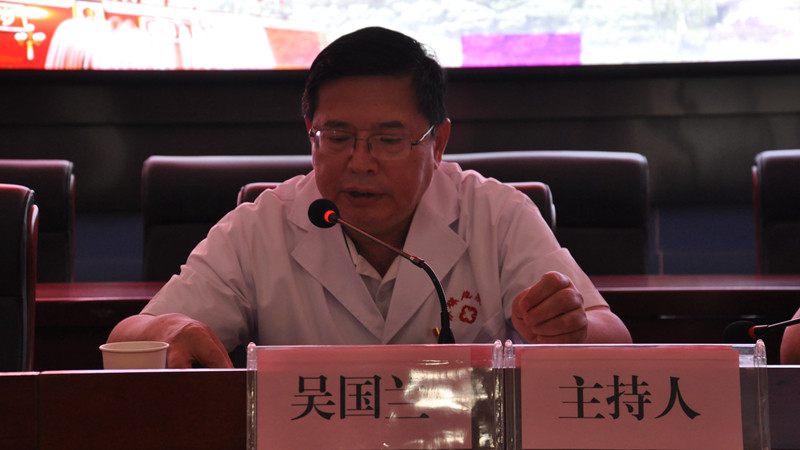 吴_副本.jpg