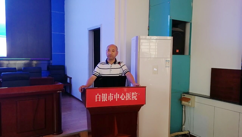 QQ图片20190830164841_副本.jpg