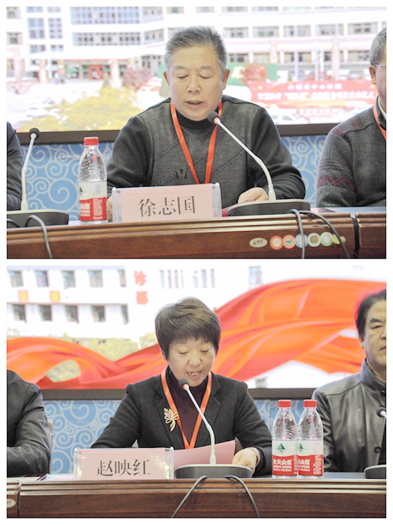 徐志国_zhao副本.jpg