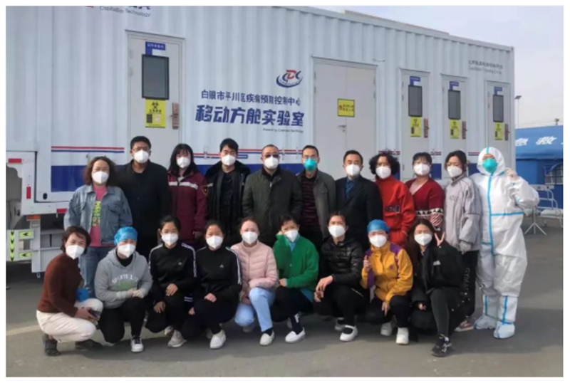 企业微信截图_16488820993240.jpg