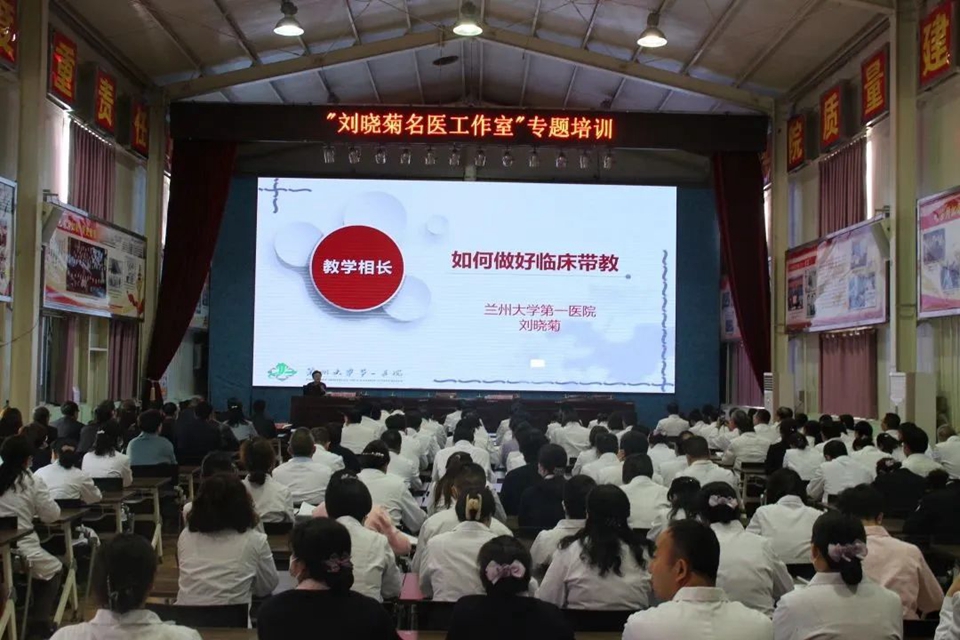 光影3.jpg 光影3.jpg