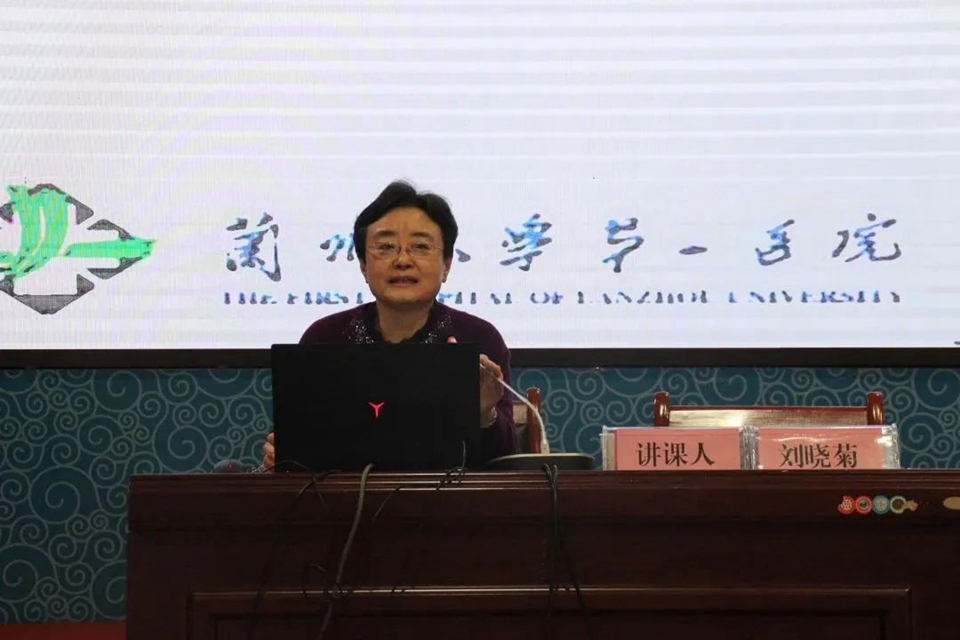 光影4.jpg 光影4.jpg