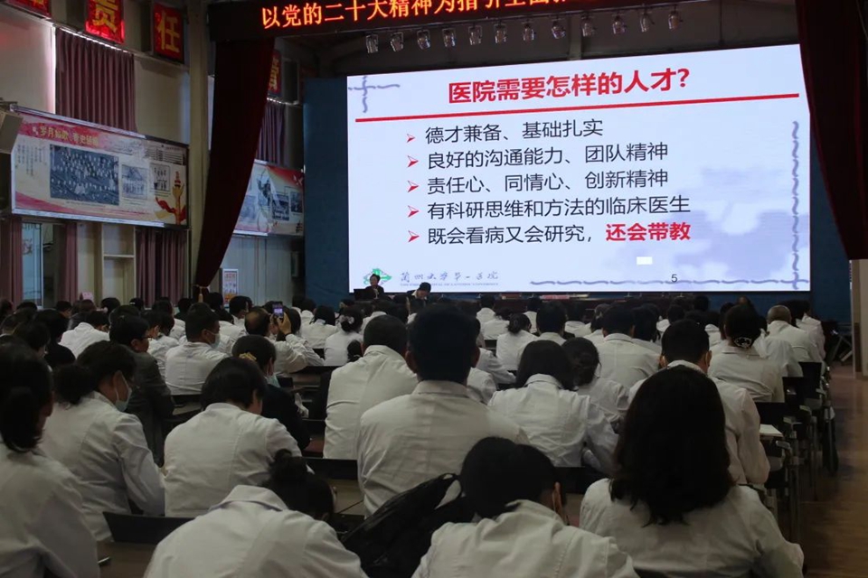 光影1.jpg 光影1.jpg