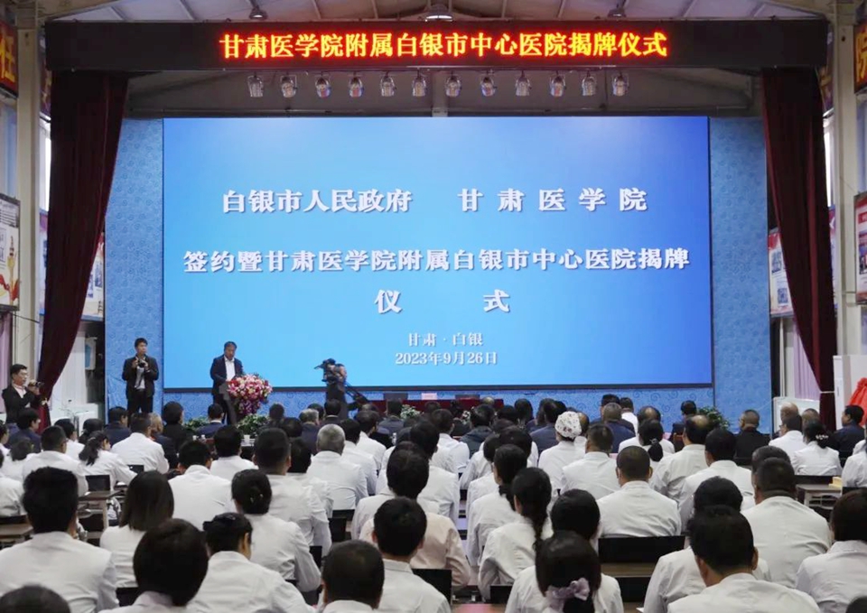 光影03.jpg