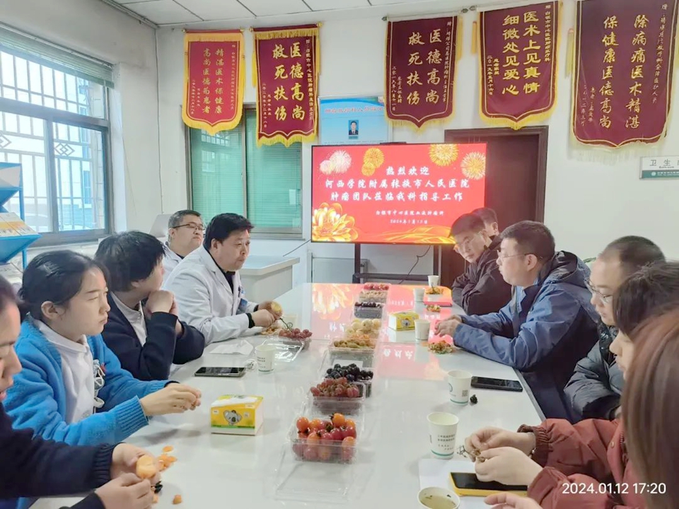 光影3.jpg