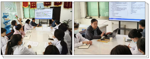 企业微信截图_17210298081613.png