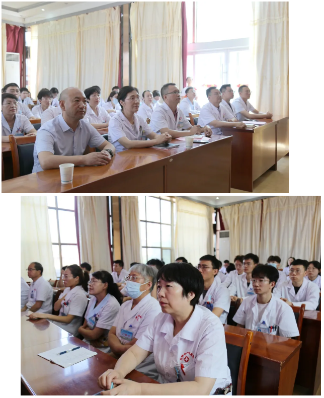 企业微信截图_17212906793676.png
