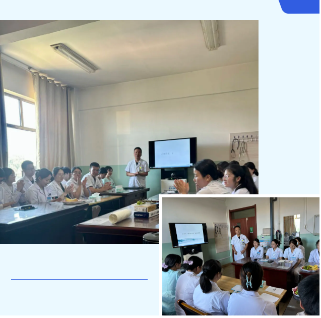 企业微信截图_17242101282472.png