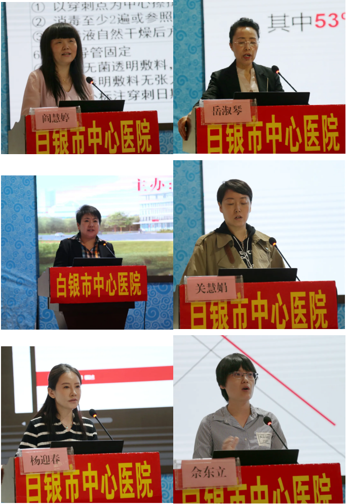 企业微信截图_17258648182508.png