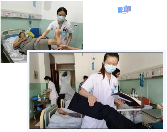 企业微信截图_17271416982301.png