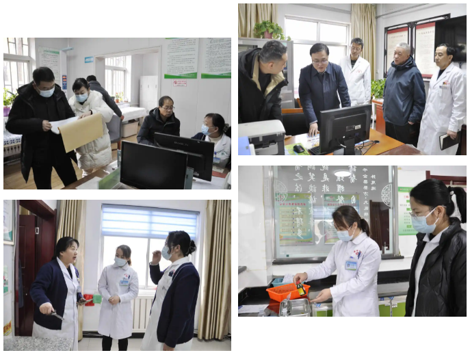 企业微信截图_17403819862052.png